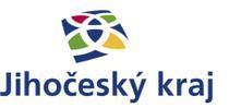 Jihočeský kraj